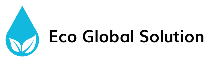 Derattizzazioni Campania